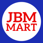 JBMMART