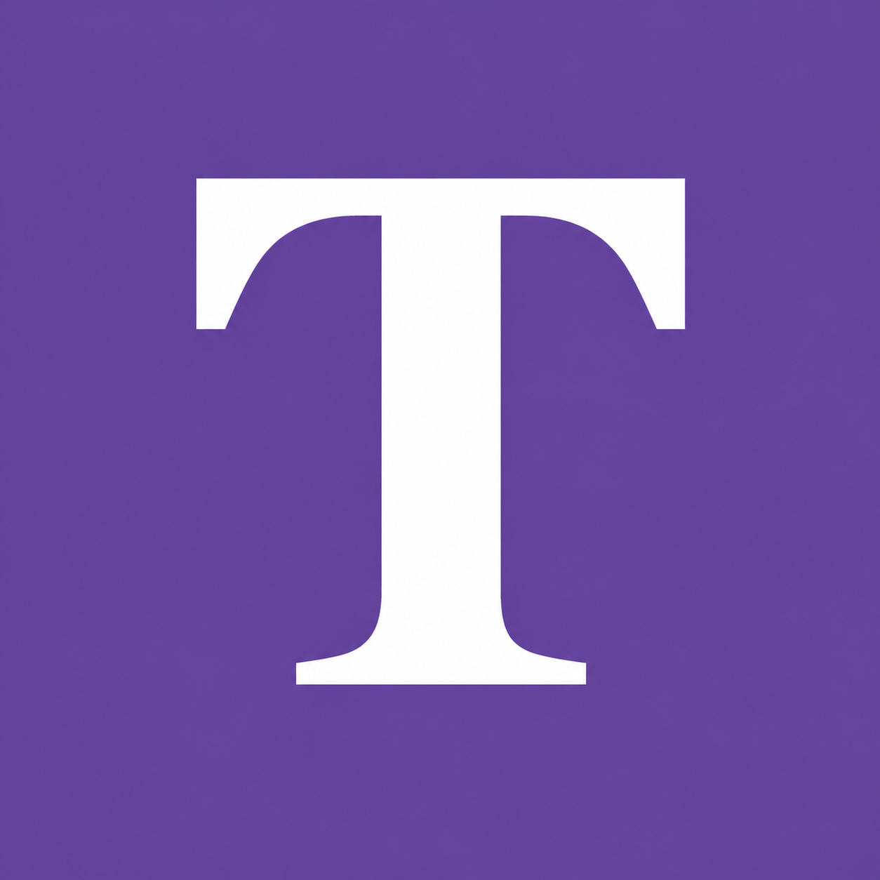 TYKKO GLOBAL